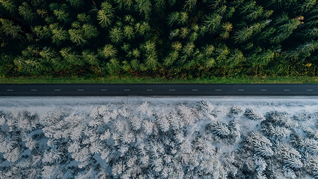 Hankook Technology Group