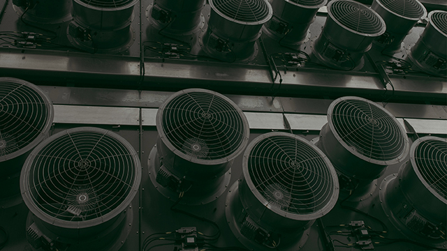 한국테크놀로지그룹, Hankook Technology Group