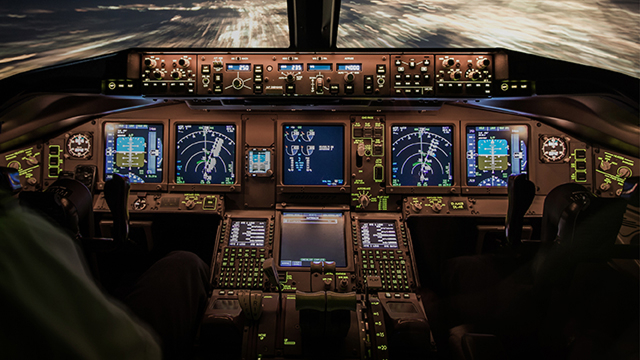 한국테크놀로지그룹, Hankook Technology Group