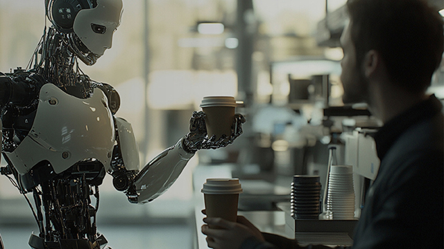 한국테크놀로지그룹, Hankook Technology Group