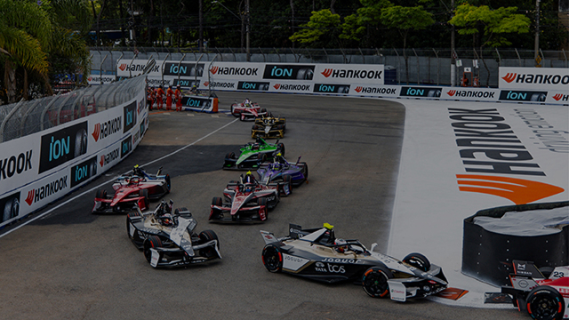 한국테크놀로지그룹, Hankook Technology Group
