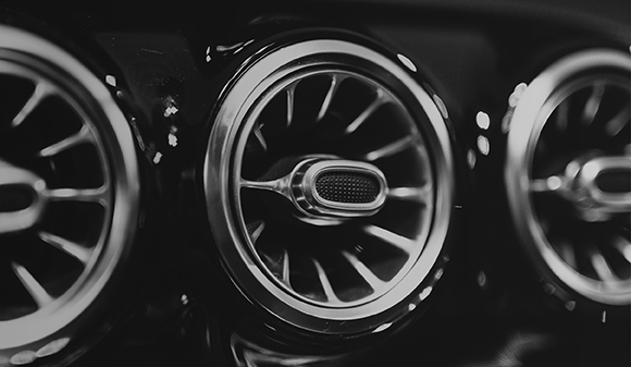 Hankook Technology Group