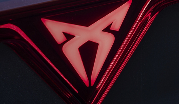 Hankook Technology Group