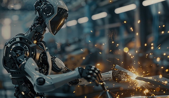 한국테크놀로지그룹, Hankook Technology Group