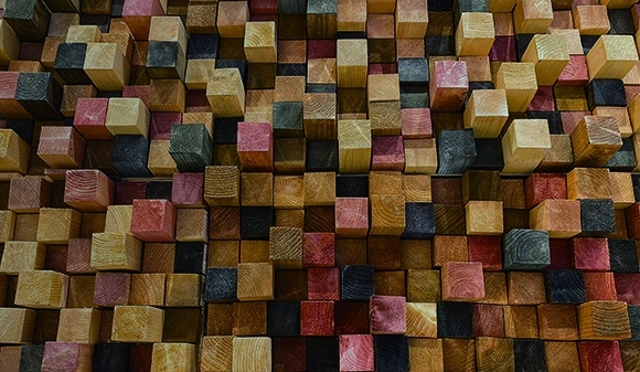 Hankook Technology Group