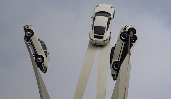 Hankook Technology Group