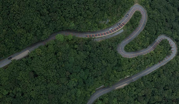 Hankook Technology Group