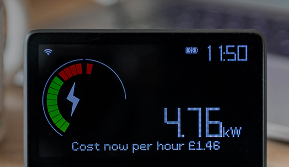 한국테크놀로지그룹, Hankook Technology Group