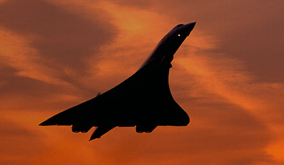 한국테크놀로지그룹, Hankook Technology Group