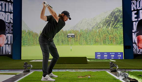 Hankook Technology Group