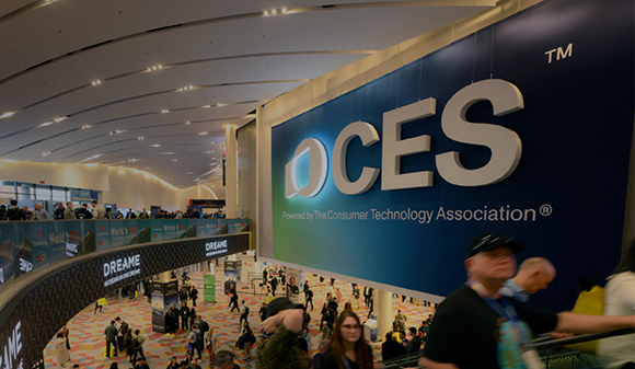 Hankook Technology Group