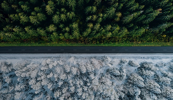 Hankook Technology Group