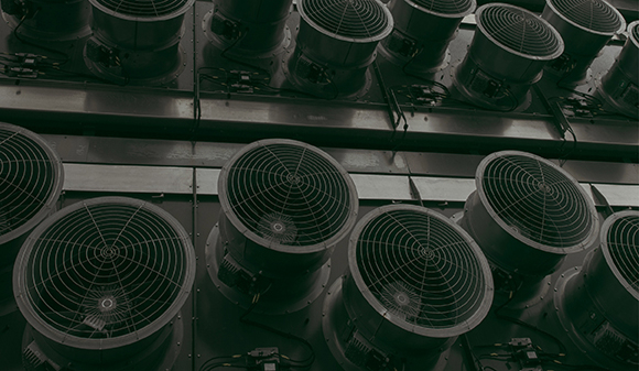 Hankook Technology Group