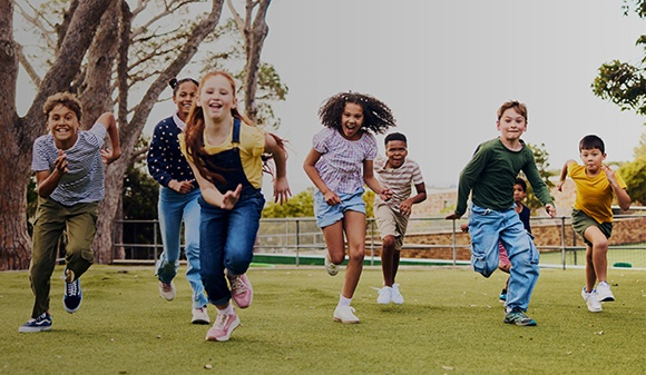 Hankook Technology Group