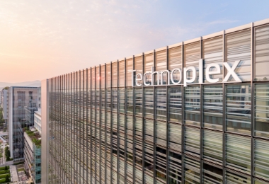 Hankook & Company Realizing Innovation