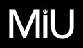 MiU